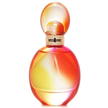 Eau De Toilette Spray - 50ml/1.7oz