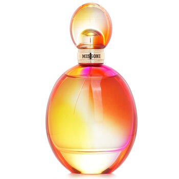 Eau De Toilette Spray - 100ml/3.4oz
