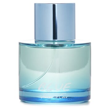 Blue Eau De Toilette Spray - 100ml/3.4oz