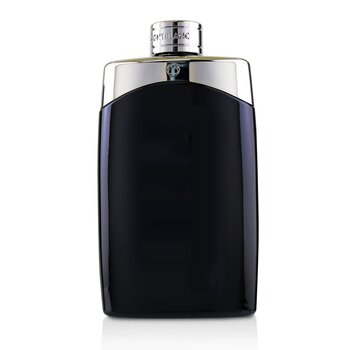Legend Eau De Toilette Spray - 200ml/6.7oz