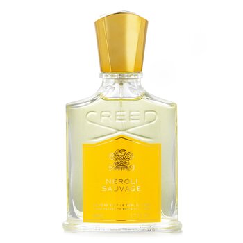 Neroli Sauvage Fragrance Spray - 50ml/1.7oz