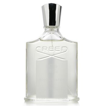 Royal Water Fragrance Spray - 100ml/3.3oz