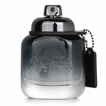 For Men Eau De Toilette Spray - 40ml/1.3oz