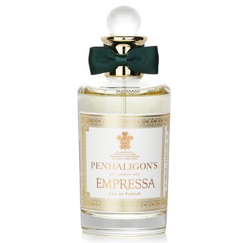Empressa Eau De Parfum Spray - 100ml/3.4oz