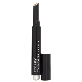 Stylo Expert Click Stick Hybrid Foundation Concealer - # 11 Amber Brown - 1g/0.035oz