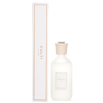 Stile Room Diffuser - Mareminerale - 500ml/16.6oz