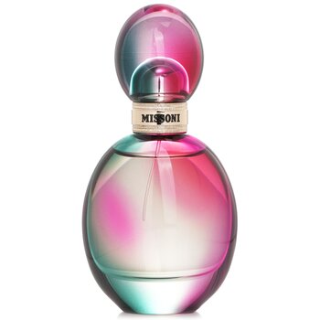 Eau De Parfum Spray - 50ml/1.7oz
