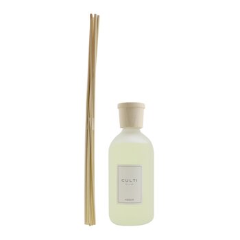 Stile Room Diffuser - Aqqua - 500ml/16.6oz