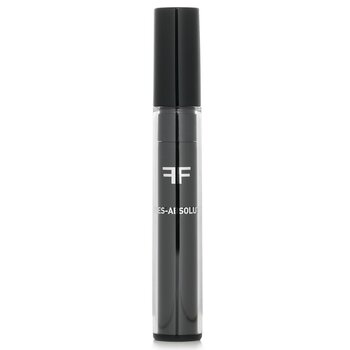 Eyes-Absolute Ultimate Anti-Aging Eye Cream - 15ml/0.5oz