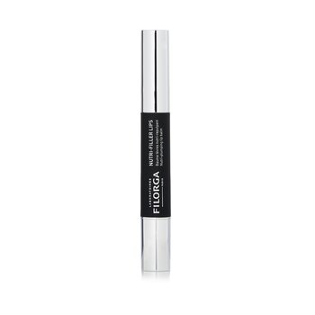 Nutri-Filler Lips Nutri-Plumping Lip Balm - 4g/0.14oz