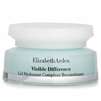Visible Difference Replenishing HydraGel Complex - 75ml/2.6oz