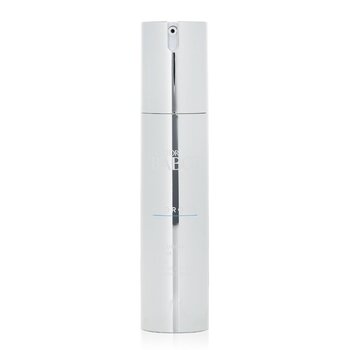 Doctor Babor Hydro RX Hyaluron Cream - 50ml/1.7oz
