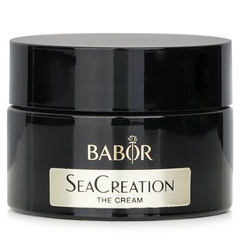SeaCreation The Cream - 50ml/1.7oz