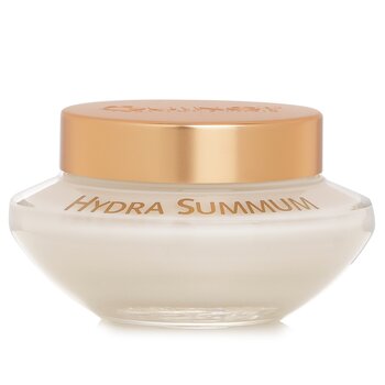 Creme Hydra Summum Perfect Moisturising Cream For Face - 50ml/1.6oz