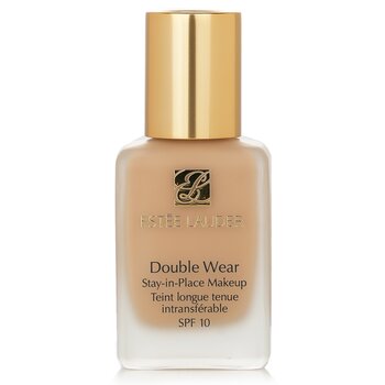 Double Wear Stay In Place Makeup SPF 10 - BUff (2N2) - 30ml/1oz