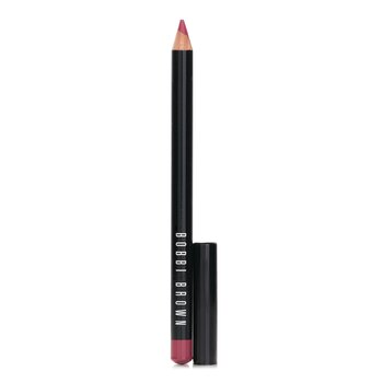 Lip Pencil - # 7 Rose  1.15g/0.04oz
