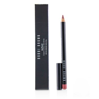 Lip Pencil - # 8 Pink Mauve - 1.15g/0.04oz