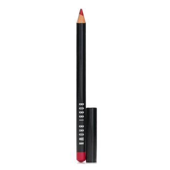 Lip Pencil - # 34 Red - 1.15g/0.04oz
