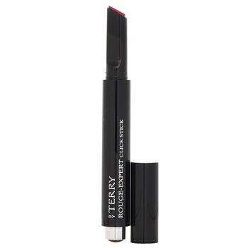 Rouge Expert Click Stick Hybrid Lipstick - # 18 Be Mine - 1.5g/0.05oz