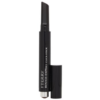 Rouge Expert Click Stick Hybrid Lipstick - # 20 Mystic Red - 1.5g/0.05oz