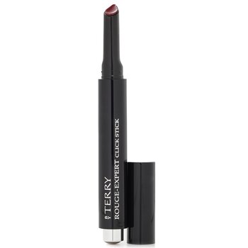 Rouge Expert Click Stick Hybrid Lipstick - # 21 Palace Wine - 1.5g/0.05oz