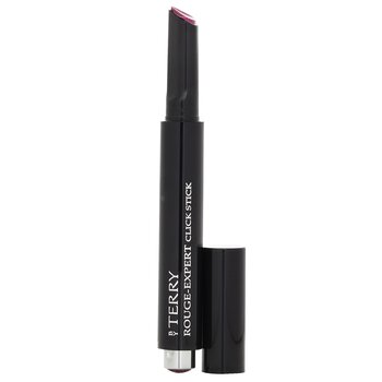 Rouge Expert Click Stick Hybrid Lipstick - # 24 Orchid Alert - 1.5g/0.05oz