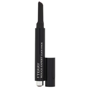 Rouge Expert Click Stick Hybrid Lipstick - # 25 Dark Purple - 1.5g/0.05oz