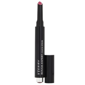 Rouge Expert Click Stick Hybrid Lipstick - # 9 Flesh Award - 1.5g/0.05oz