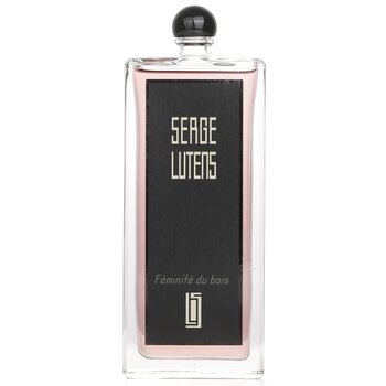 Feminite Du Bois Eau De Parfum Spray - 100ml/3.3oz