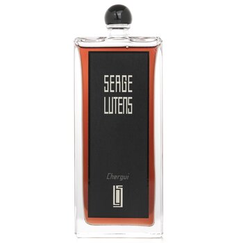 Chergui Eau De Parfum Spray - 100ml/3.3oz