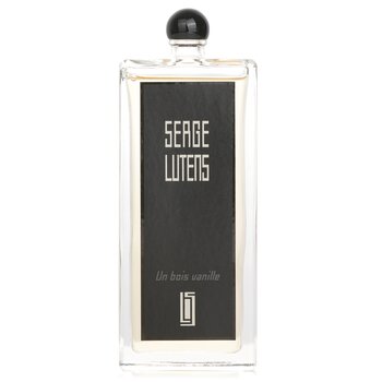 Un Bois Vanille Eau De Parfum Spray - 100ml/3.3oz
