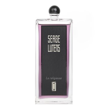 La Religieuse Eau De Parfum Spray - 100ml/3.3oz
