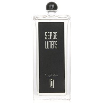 L'Orpheline Eau De Parfum Spray - 100ml/3.3oz