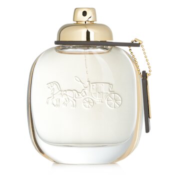 Eau De Parfum Spray - 90ml/3oz