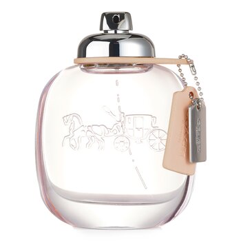 Eau De Toilette Spray - 90ml/3oz