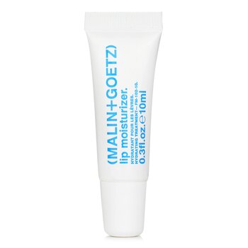 Lip Moisturizer (Exp. Date 1 Sep 2026) - 10ml/0.3oz