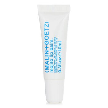 Mojito Lip Balm - 10ml/0.3oz
