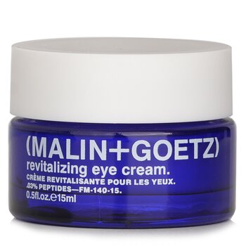 Revitalizing Eye Cream - 15ml/0.5oz