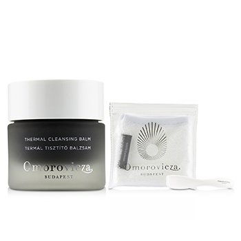 Thermal Cleansing Balm  50ml/1.7oz