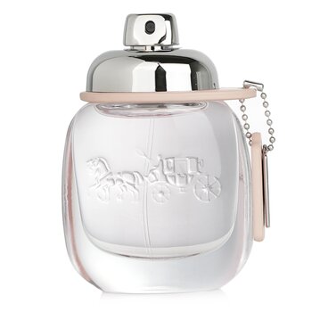 Eau De Toilette Spray - 30ml/1oz