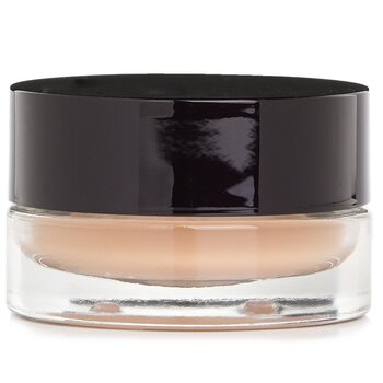 Foundation - # 35 - 30g/1.05oz