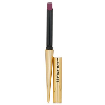 Confession Ultra Slim High Intensity Refillable Lipstick - # I Hide My (Deep Plum) - 0.9g/0.03oz