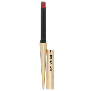 Confession Ultra Slim High Intensity Refillable Lipstick - # Secretly (Classic Red) - 0.9g/0.03oz