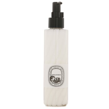 Philosykos Hand And Body Lotion  200ml/6.8oz
