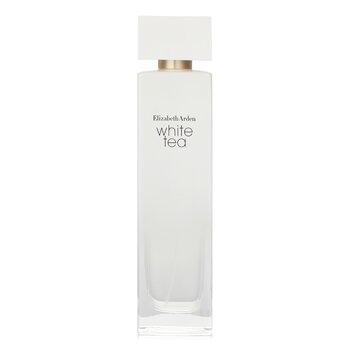White Tea Eau De Toilette Spray - 100ml/3.3oz