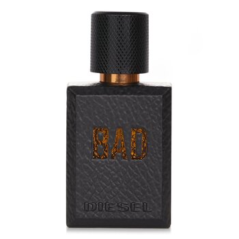 Bad Eau De Toilette Spray - 35ml/1.1oz