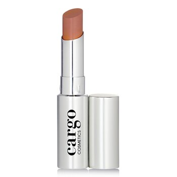 Essential Lip Color - # Las Vegas (Pale Beige) - 2.8g/0.01oz