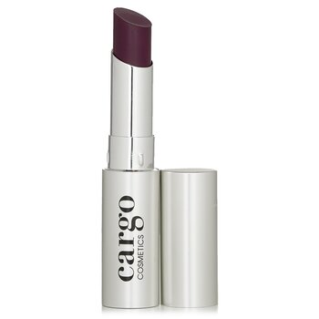 Essential Lip Color - # Napa (Rich Berry) - 2.8g/0.01oz