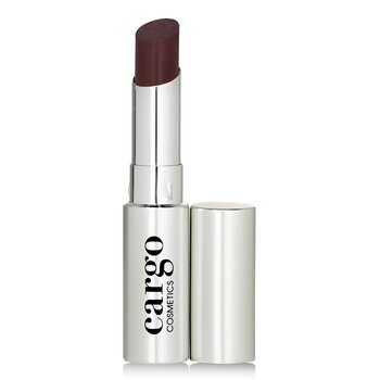 Essential Lip Color - # Bordeaux (Deep Wine) - 2.8g/0.01oz