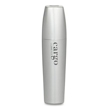 Gel Lip Color - # Barbados - 2.8g/0.1oz